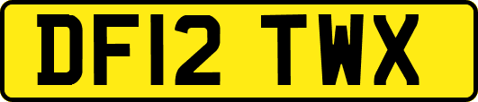 DF12TWX