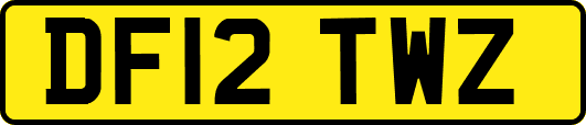 DF12TWZ