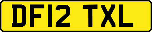 DF12TXL