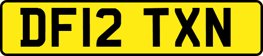 DF12TXN