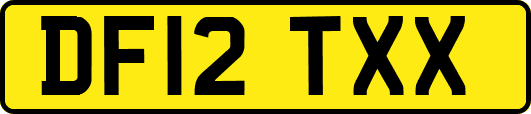 DF12TXX