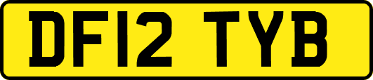 DF12TYB