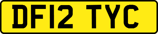 DF12TYC