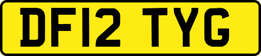 DF12TYG