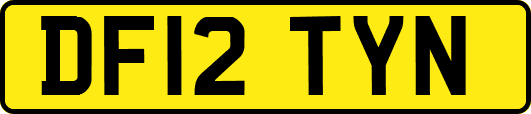 DF12TYN