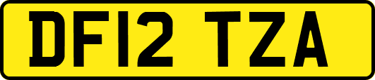 DF12TZA