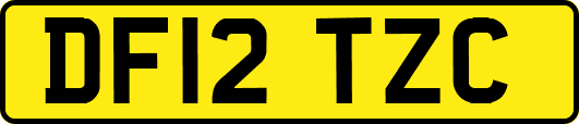 DF12TZC