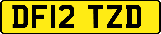 DF12TZD