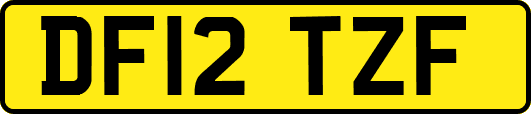 DF12TZF