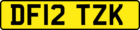 DF12TZK