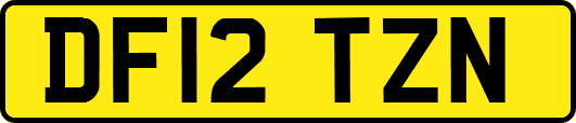 DF12TZN
