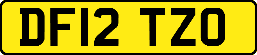 DF12TZO