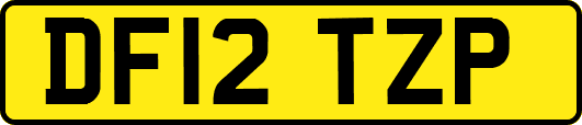 DF12TZP