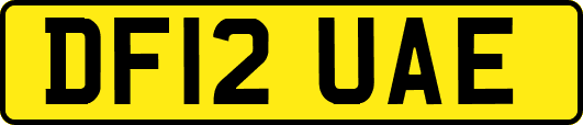 DF12UAE