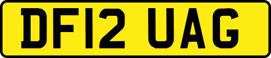 DF12UAG