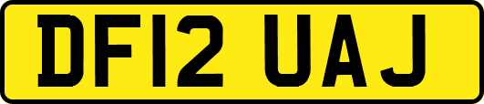 DF12UAJ