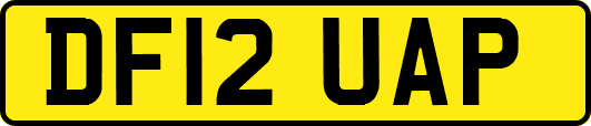 DF12UAP