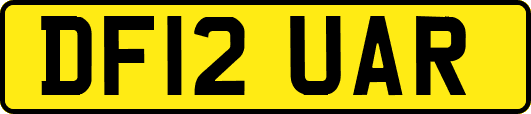 DF12UAR