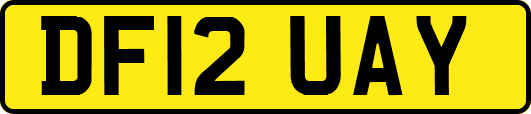 DF12UAY