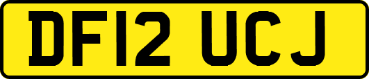 DF12UCJ