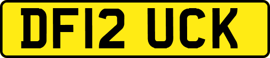 DF12UCK