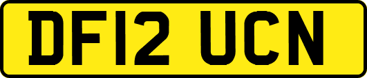 DF12UCN
