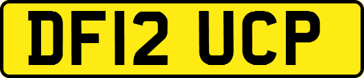 DF12UCP