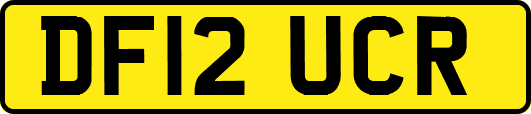 DF12UCR