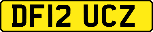 DF12UCZ