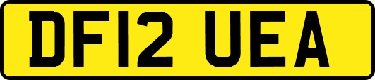DF12UEA