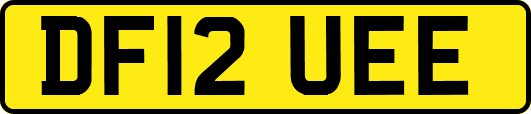DF12UEE