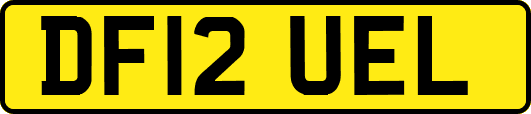 DF12UEL