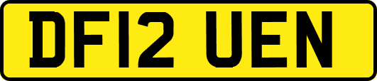 DF12UEN
