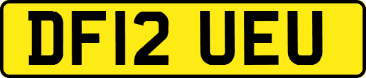 DF12UEU