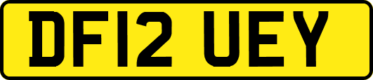 DF12UEY