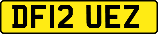 DF12UEZ