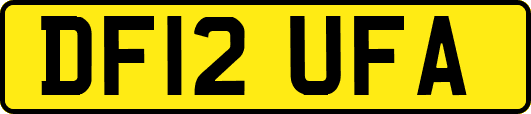DF12UFA