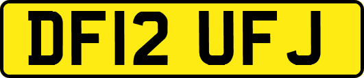 DF12UFJ