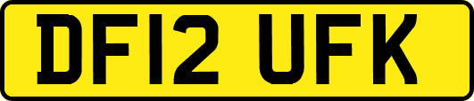 DF12UFK