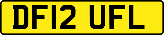 DF12UFL