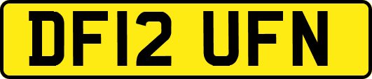 DF12UFN