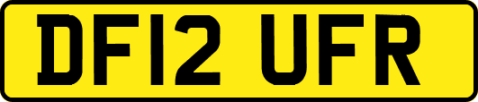 DF12UFR