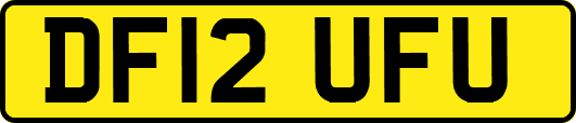 DF12UFU