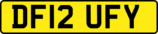 DF12UFY