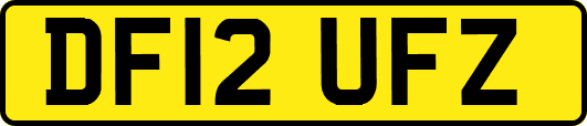 DF12UFZ