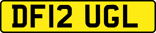 DF12UGL