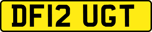 DF12UGT