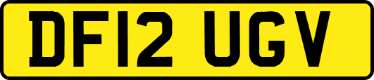 DF12UGV