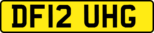 DF12UHG