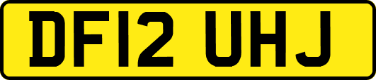 DF12UHJ